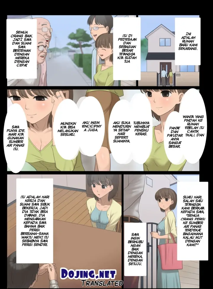 image-komik-kakek-sugiono-chapter-01-1/28