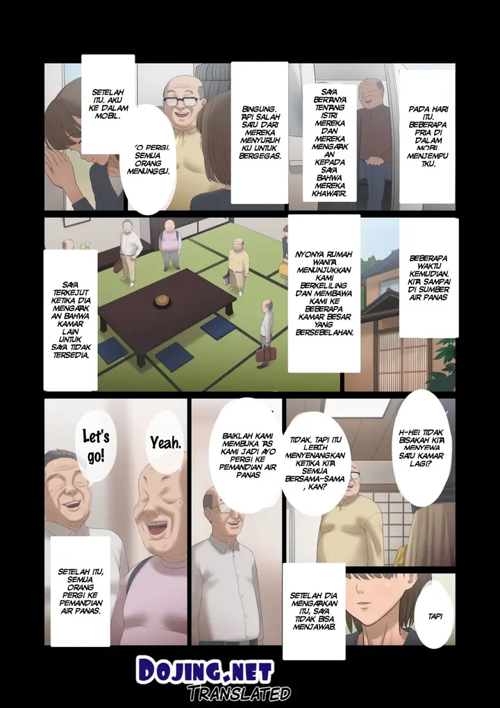 image-komik-kakek-sugiono-chapter-01-2/28