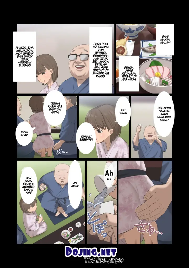 image-komik-kakek-sugiono-chapter-01-14/28