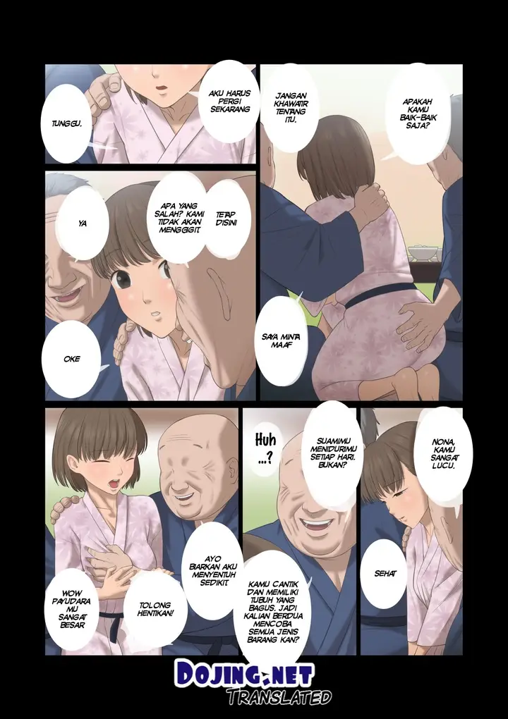 image-komik-kakek-sugiono-chapter-01-15/28