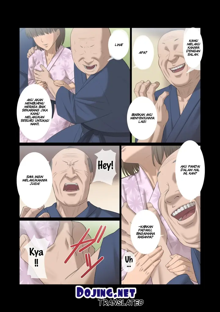 image-komik-kakek-sugiono-chapter-01-16/28