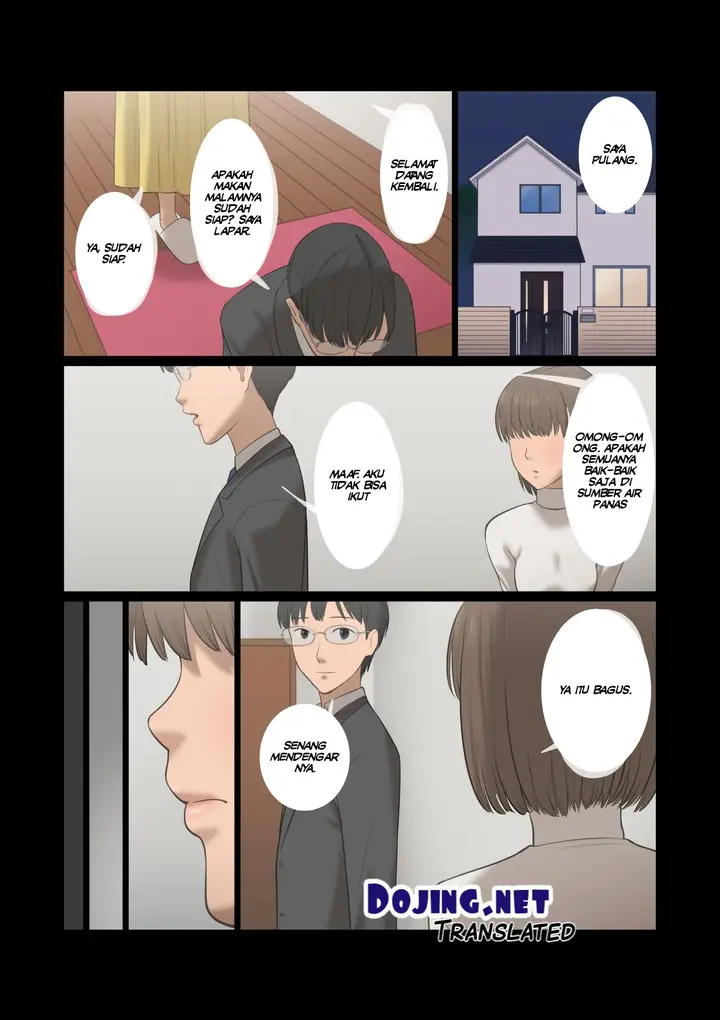 image-komik-kakek-sugiono-chapter-01-23/28