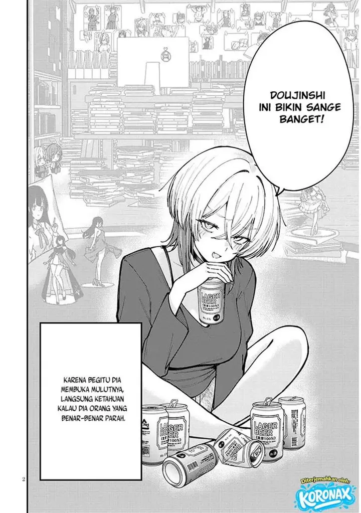 image-komik-kakenai-node-yatte-mita-chapter-1-1/22