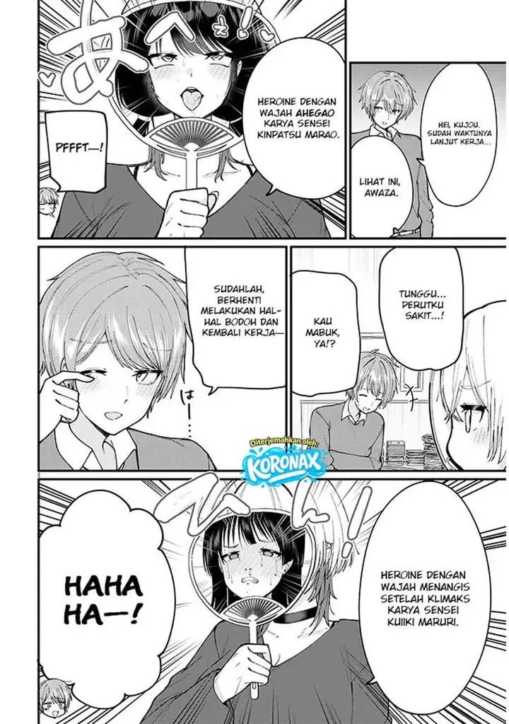 image-komik-kakenai-node-yatte-mita-chapter-1-3/22