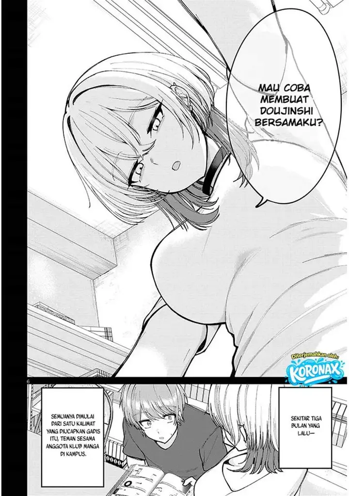 image-komik-kakenai-node-yatte-mita-chapter-1-5/22