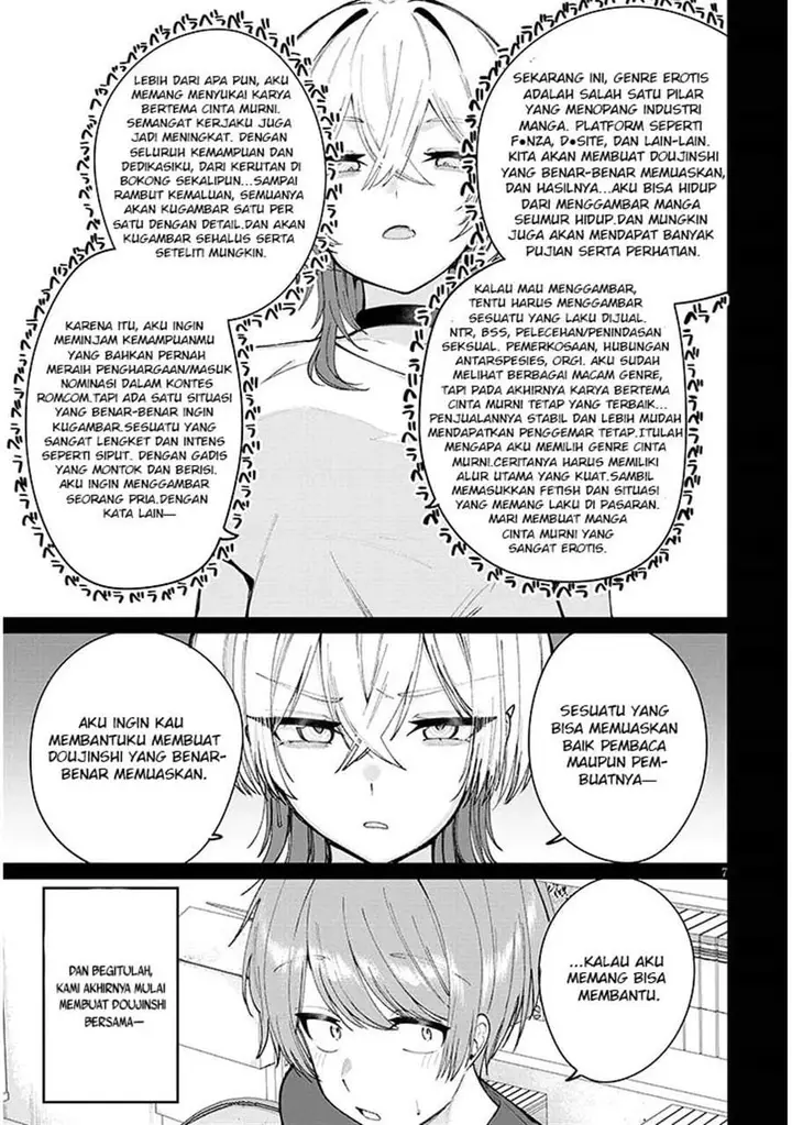 image-komik-kakenai-node-yatte-mita-chapter-1-6/22