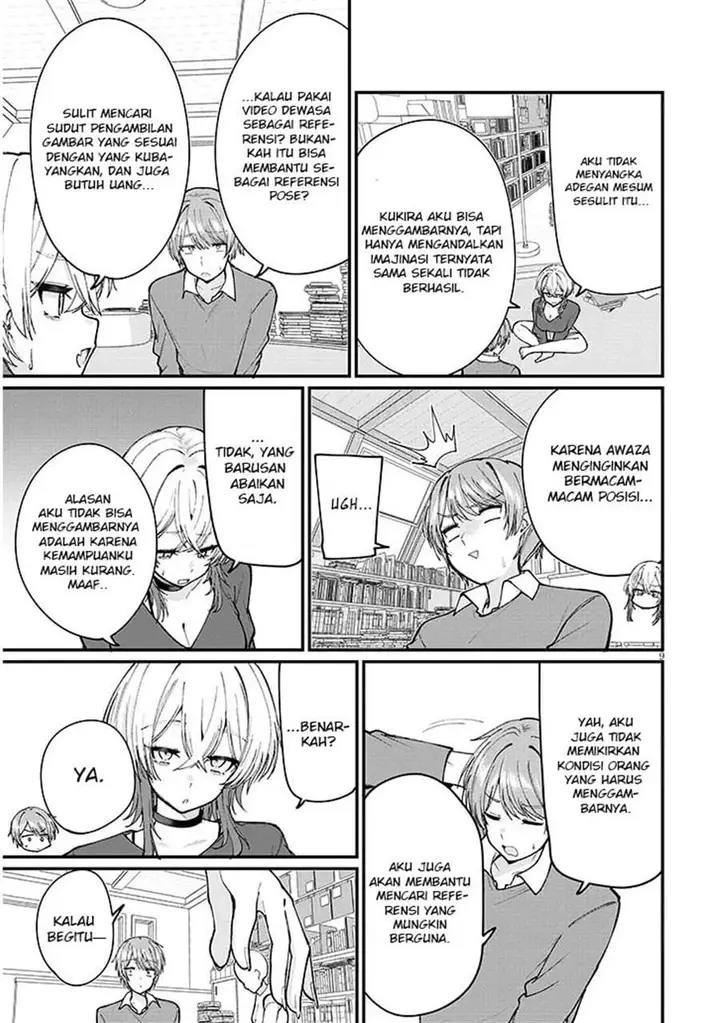 image-komik-kakenai-node-yatte-mita-chapter-1-8/22