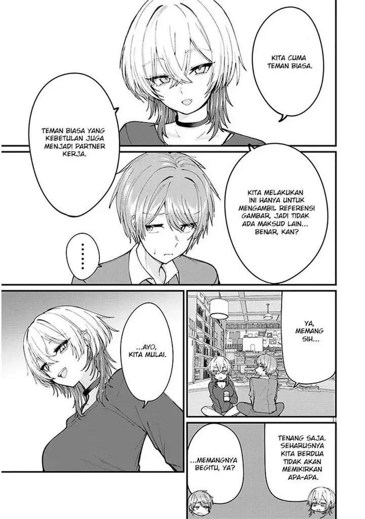 image-komik-kakenai-node-yatte-mita-chapter-1-10/22