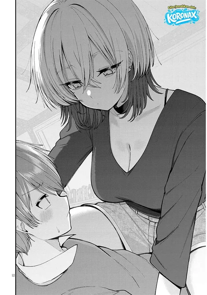 image-komik-kakenai-node-yatte-mita-chapter-1-11/22