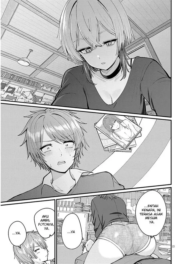 image-komik-kakenai-node-yatte-mita-chapter-1-12/22