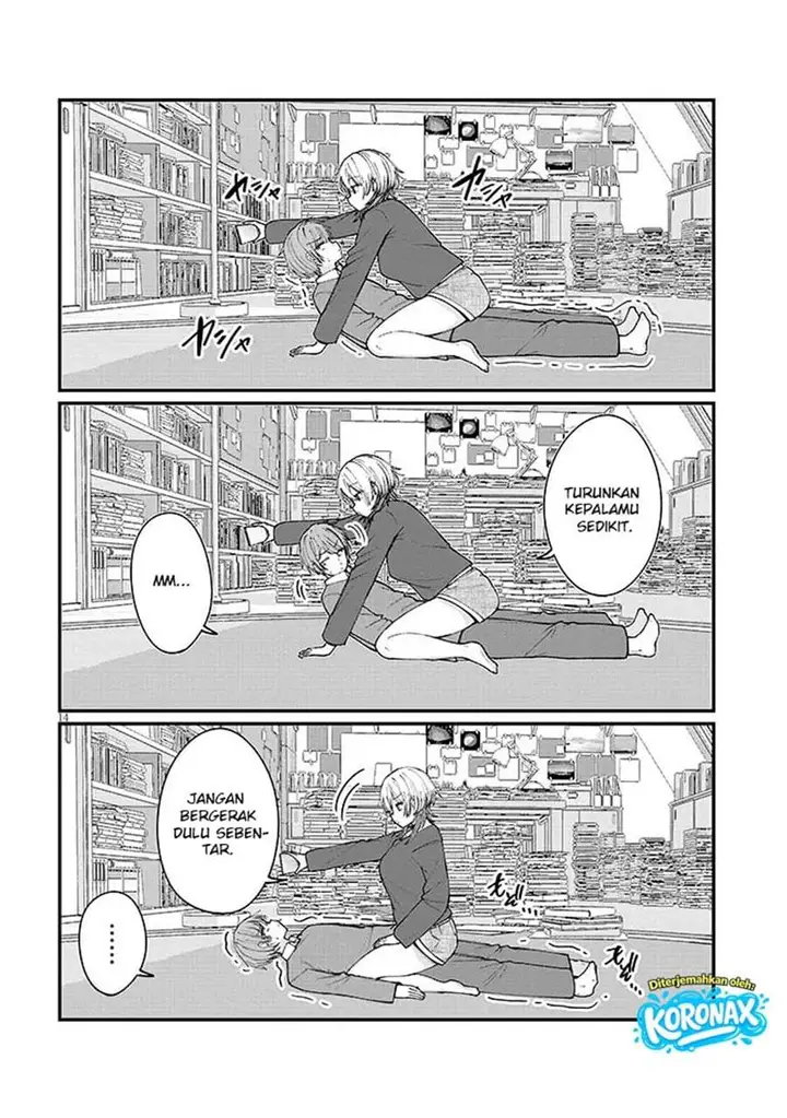 image-komik-kakenai-node-yatte-mita-chapter-1-13/22