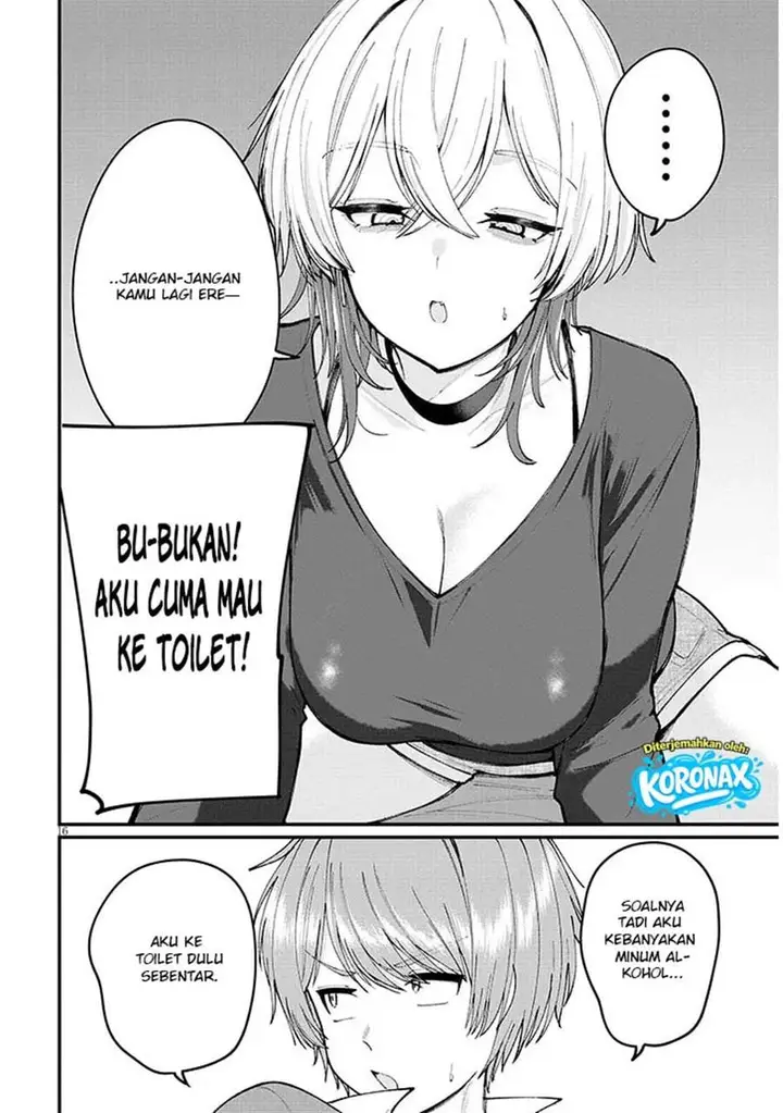 image-komik-kakenai-node-yatte-mita-chapter-1-15/22