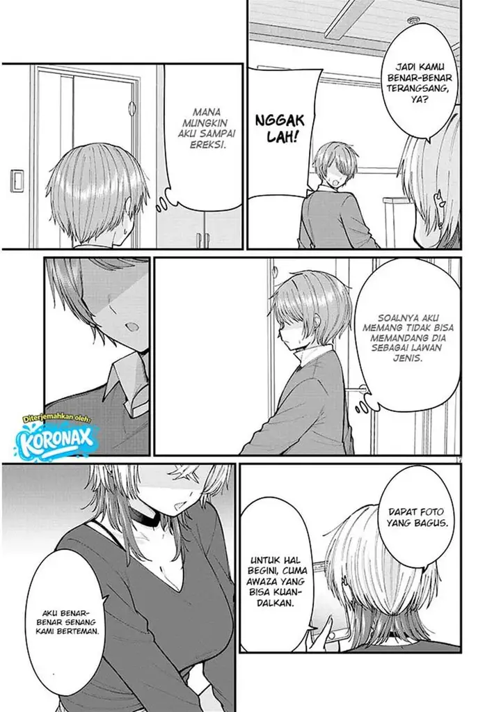 image-komik-kakenai-node-yatte-mita-chapter-1-16/22