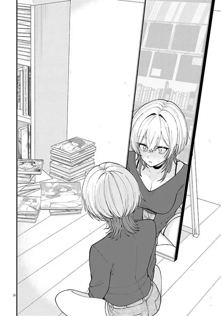 image-komik-kakenai-node-yatte-mita-chapter-1-17/22
