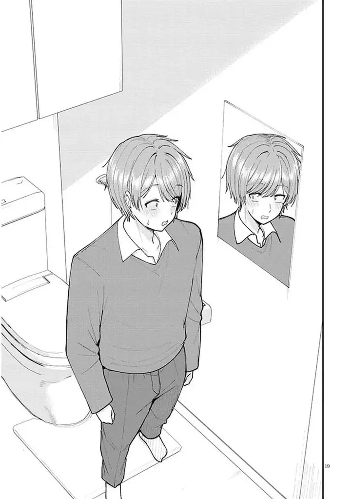 image-komik-kakenai-node-yatte-mita-chapter-1-18/22