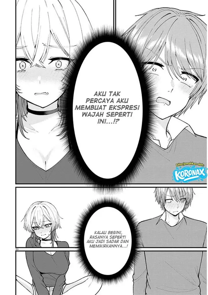 image-komik-kakenai-node-yatte-mita-chapter-1-19/22