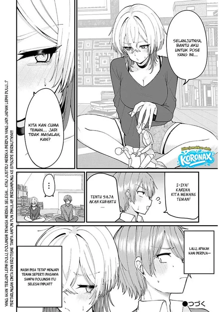 image-komik-kakenai-node-yatte-mita-chapter-1-21/22