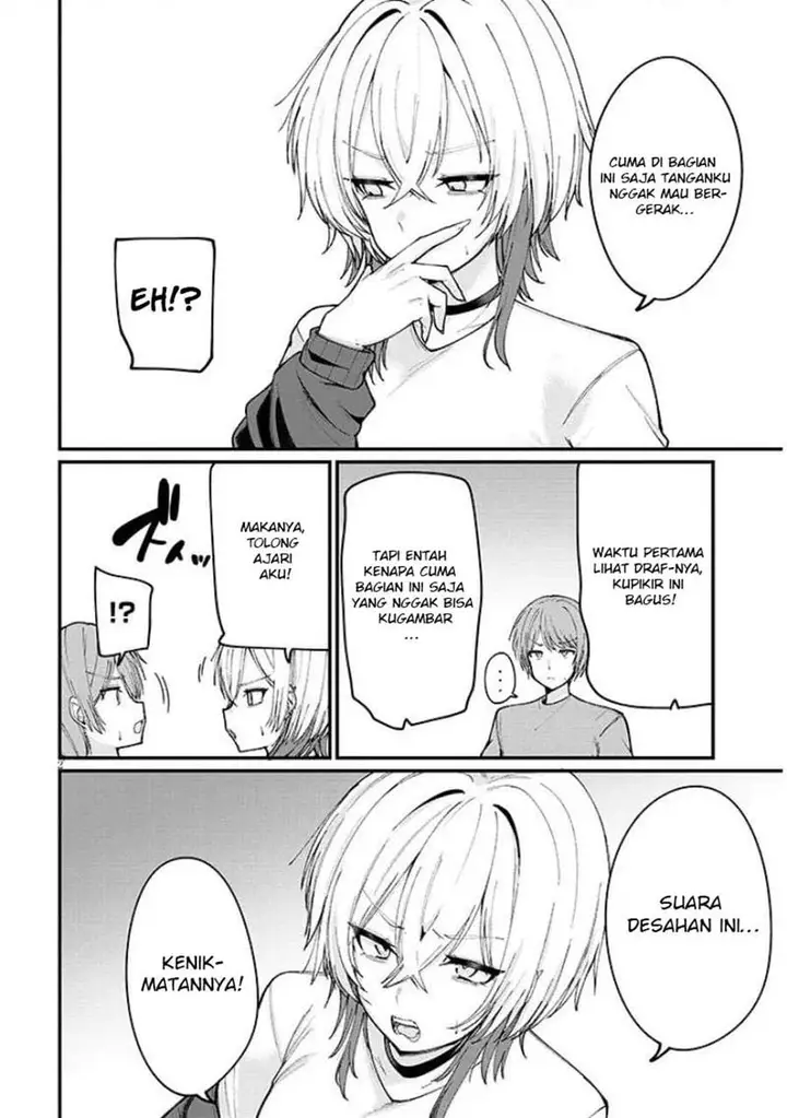 image-komik-kakenai-node-yatte-mita-chapter-2-1/22