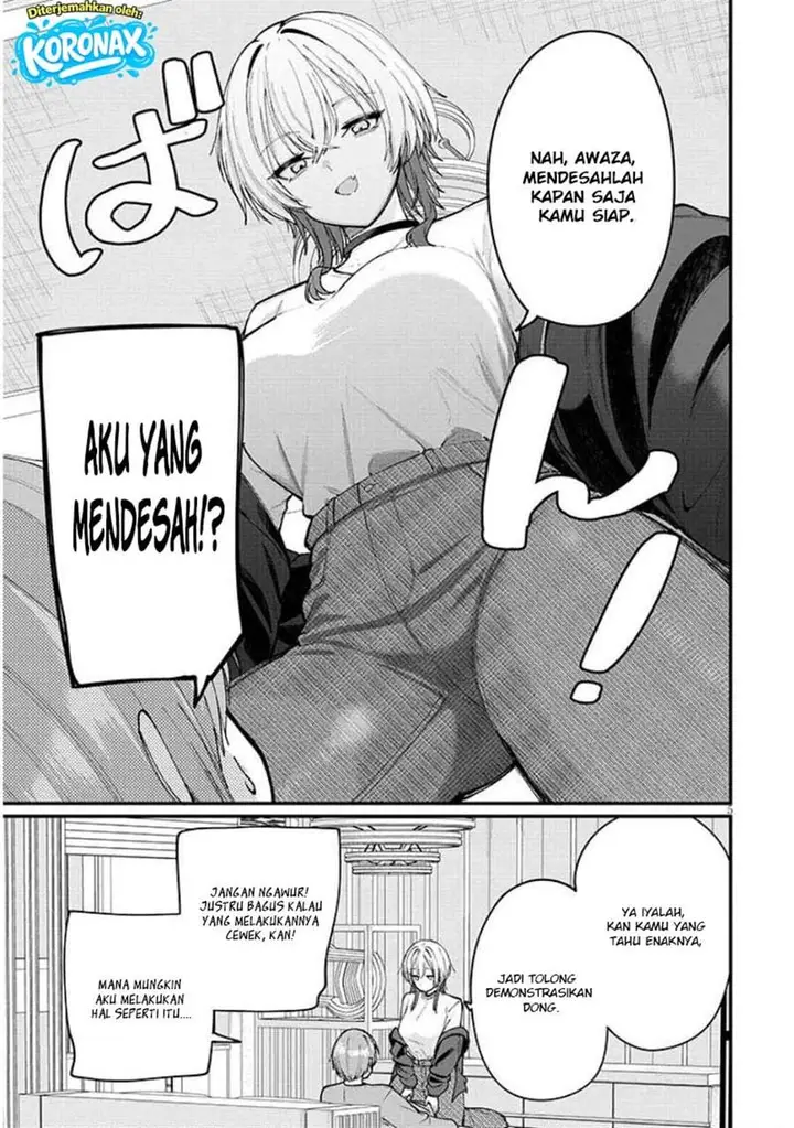 image-komik-kakenai-node-yatte-mita-chapter-2-4/22
