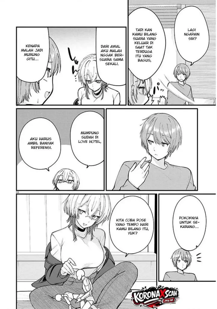 image-komik-kakenai-node-yatte-mita-chapter-2-9/22