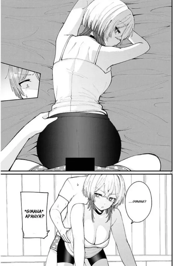 image-komik-kakenai-node-yatte-mita-chapter-2-12/22