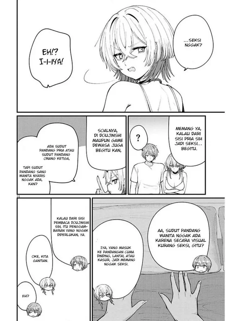 image-komik-kakenai-node-yatte-mita-chapter-2-13/22