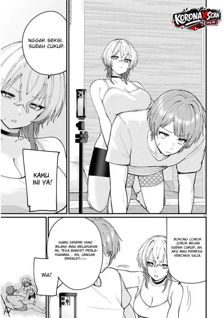 image-komik-kakenai-node-yatte-mita-chapter-2-14/22