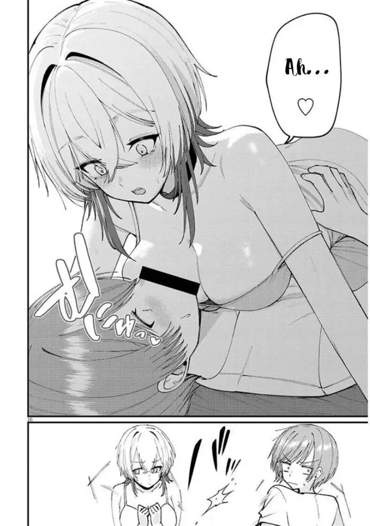 image-komik-kakenai-node-yatte-mita-chapter-2-15/22