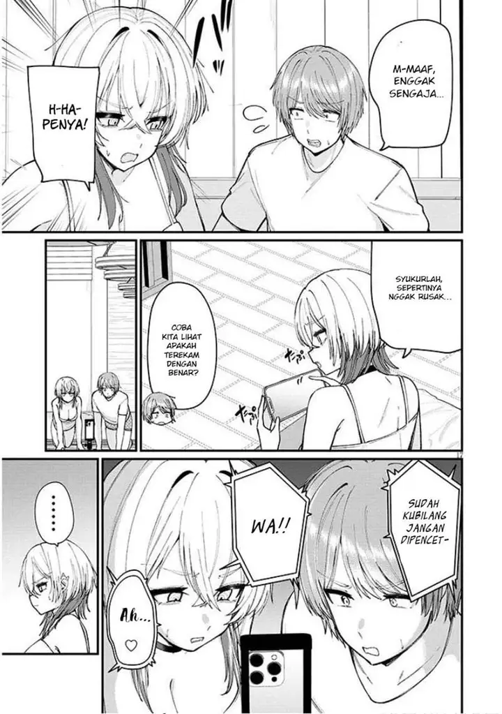 image-komik-kakenai-node-yatte-mita-chapter-2-16/22