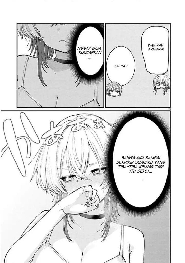 image-komik-kakenai-node-yatte-mita-chapter-2-18/22