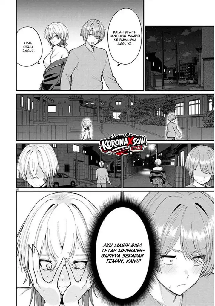 image-komik-kakenai-node-yatte-mita-chapter-2-19/22