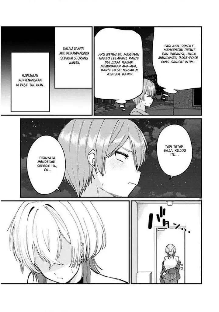 image-komik-kakenai-node-yatte-mita-chapter-2-20/22