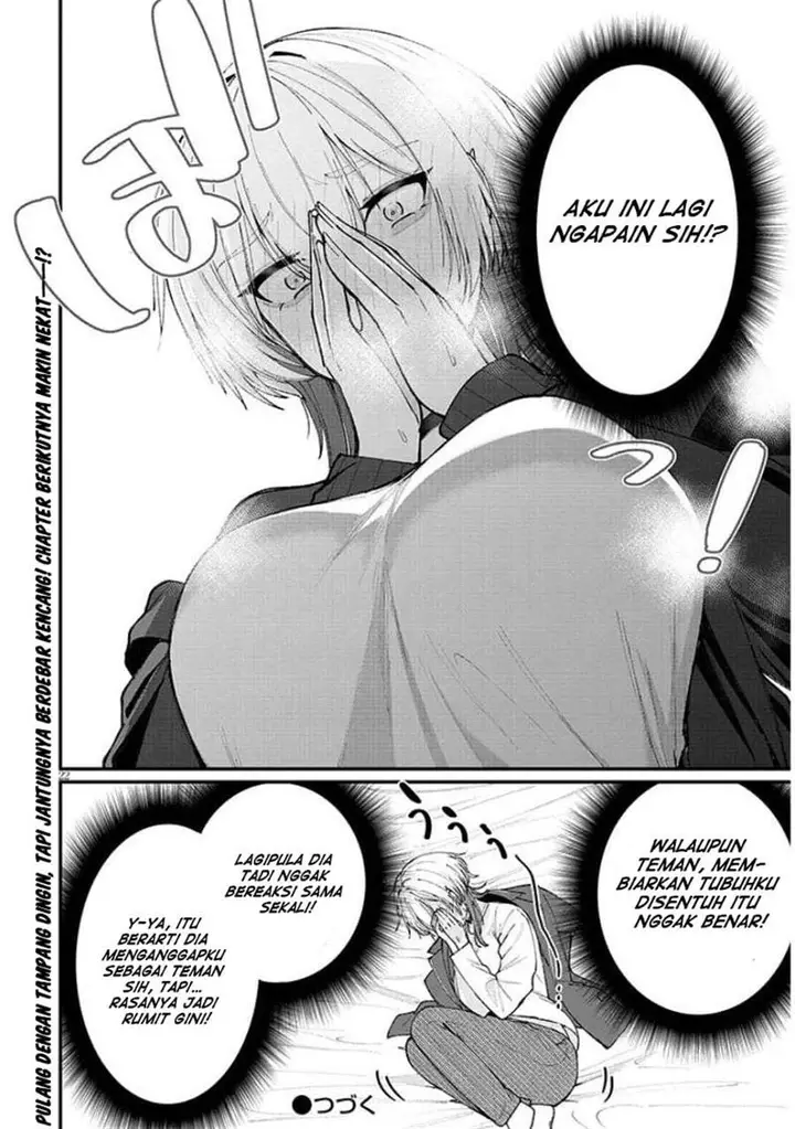 image-komik-kakenai-node-yatte-mita-chapter-2-21/22