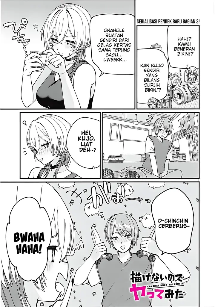 image-komik-kakenai-node-yatte-mita-chapter-3-0/18