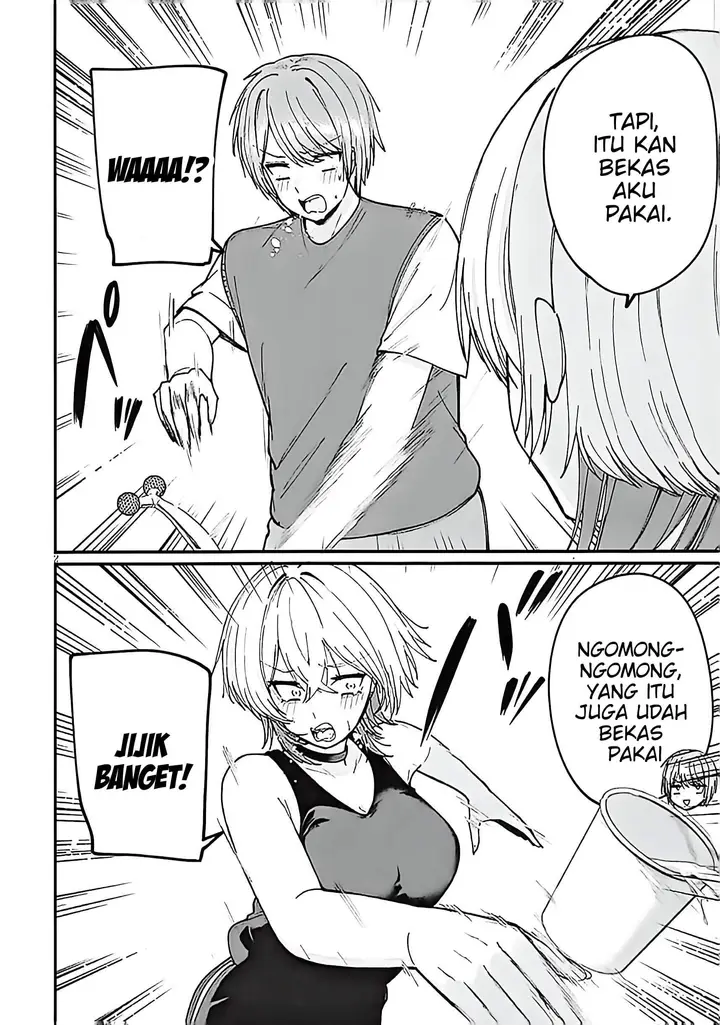image-komik-kakenai-node-yatte-mita-chapter-3-1/18