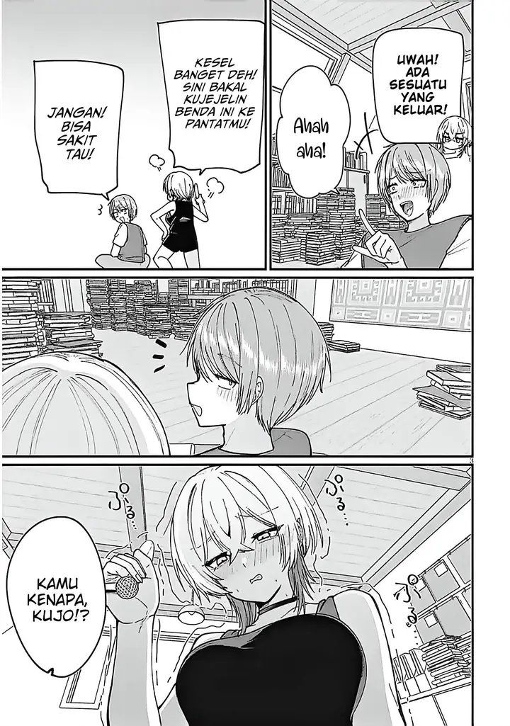 image-komik-kakenai-node-yatte-mita-chapter-3-2/18