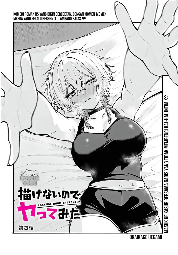 image-komik-kakenai-node-yatte-mita-chapter-3-3/18