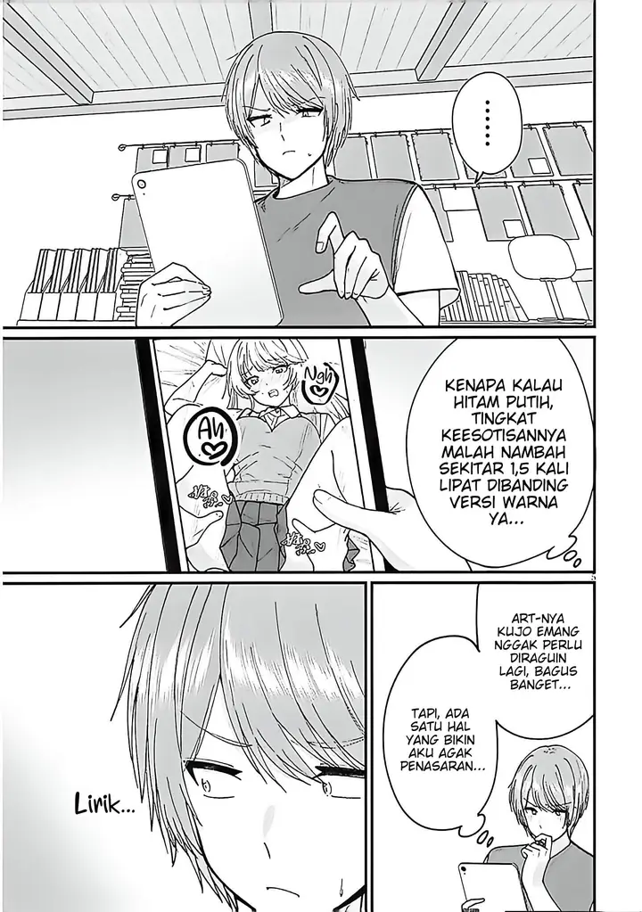 image-komik-kakenai-node-yatte-mita-chapter-3-4/18