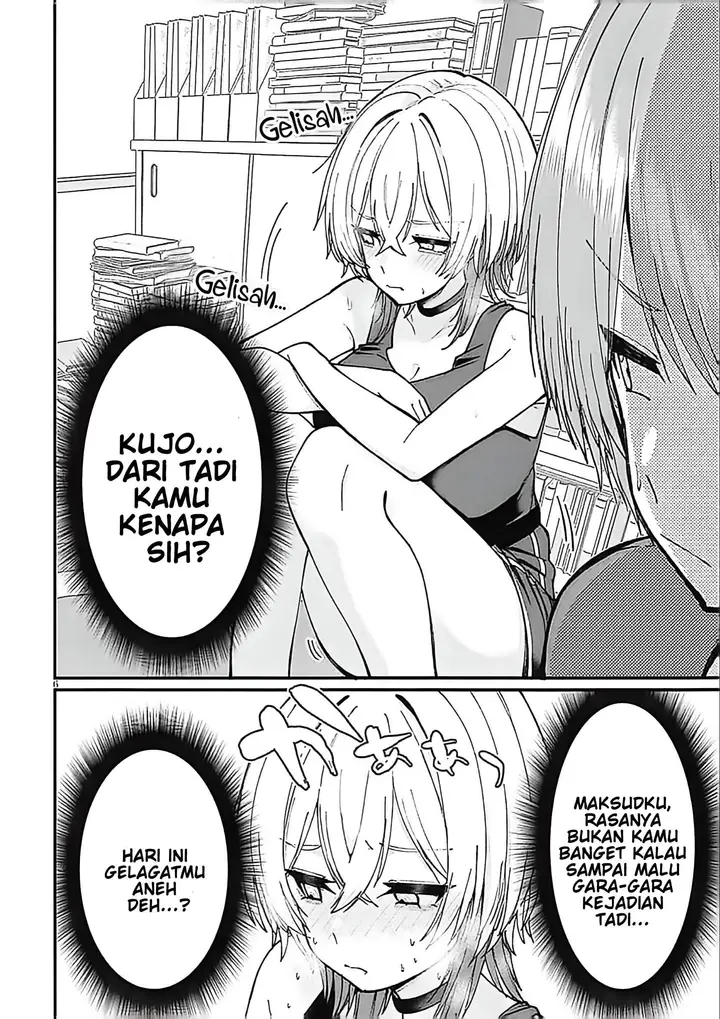 image-komik-kakenai-node-yatte-mita-chapter-3-5/18