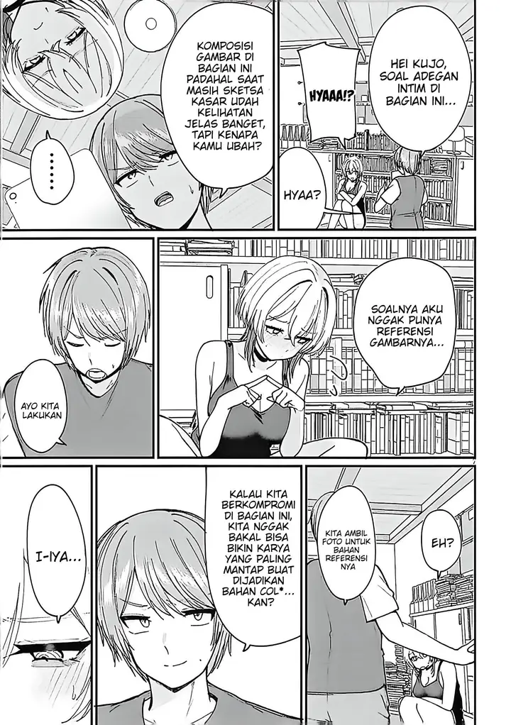 image-komik-kakenai-node-yatte-mita-chapter-3-6/18