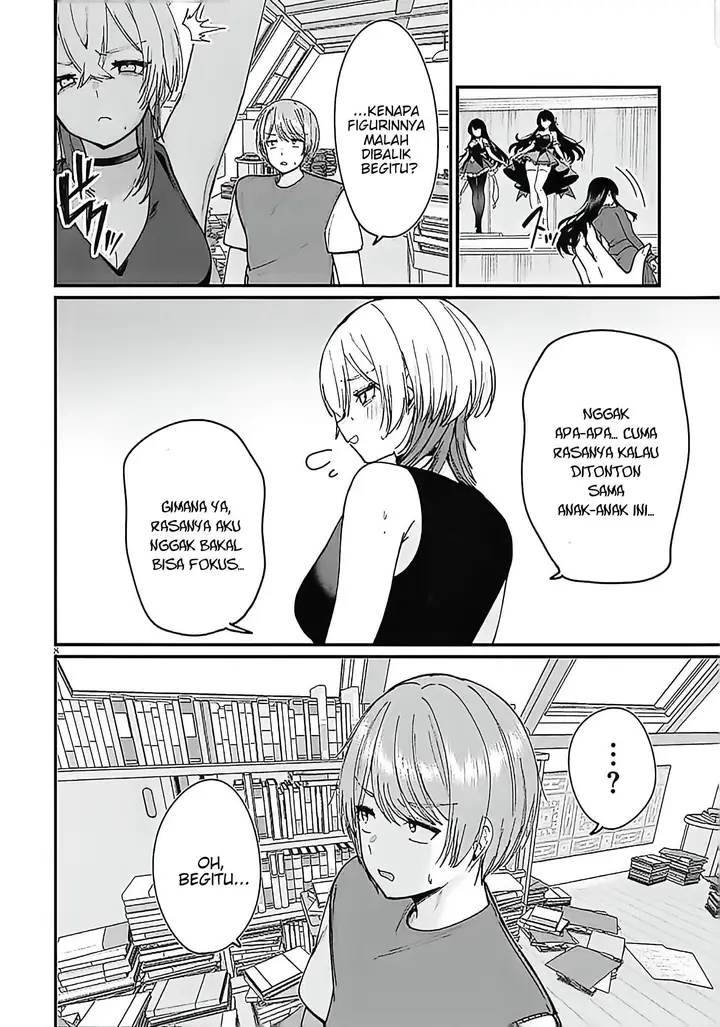 image-komik-kakenai-node-yatte-mita-chapter-3-7/18
