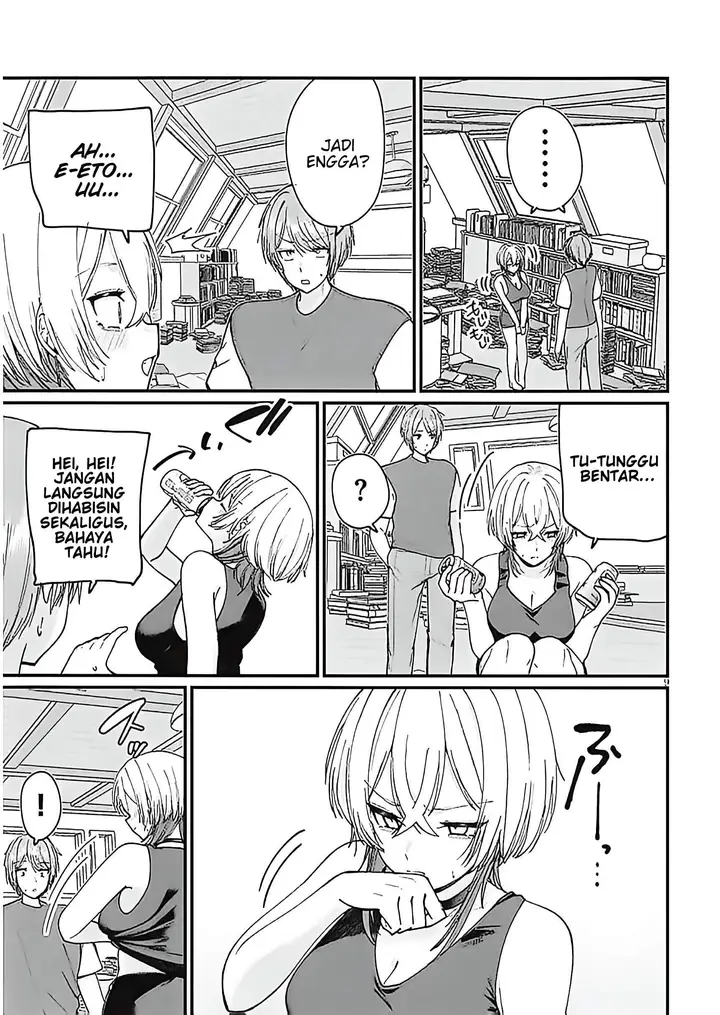 image-komik-kakenai-node-yatte-mita-chapter-3-8/18