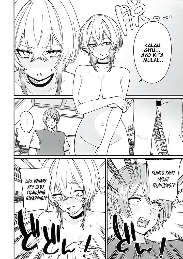 image-komik-kakenai-node-yatte-mita-chapter-3-9/18