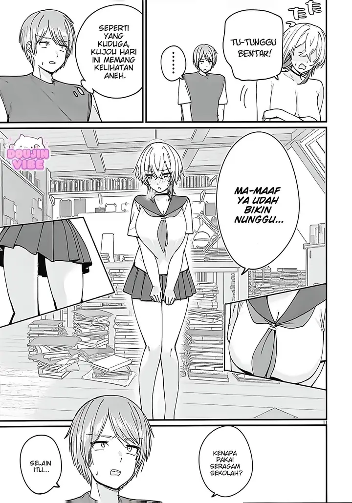 image-komik-kakenai-node-yatte-mita-chapter-3-10/18
