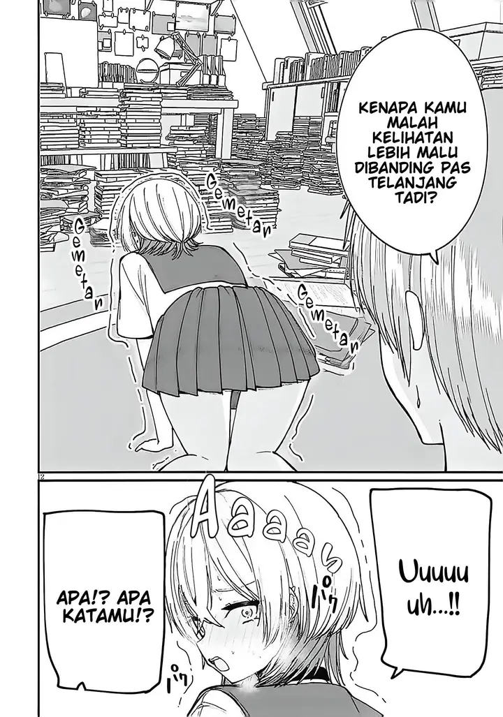 image-komik-kakenai-node-yatte-mita-chapter-3-11/18