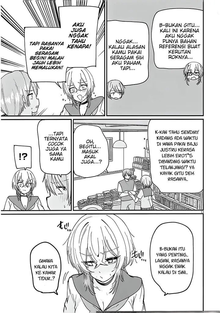image-komik-kakenai-node-yatte-mita-chapter-3-12/18