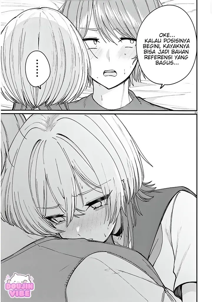 image-komik-kakenai-node-yatte-mita-chapter-3-14/18