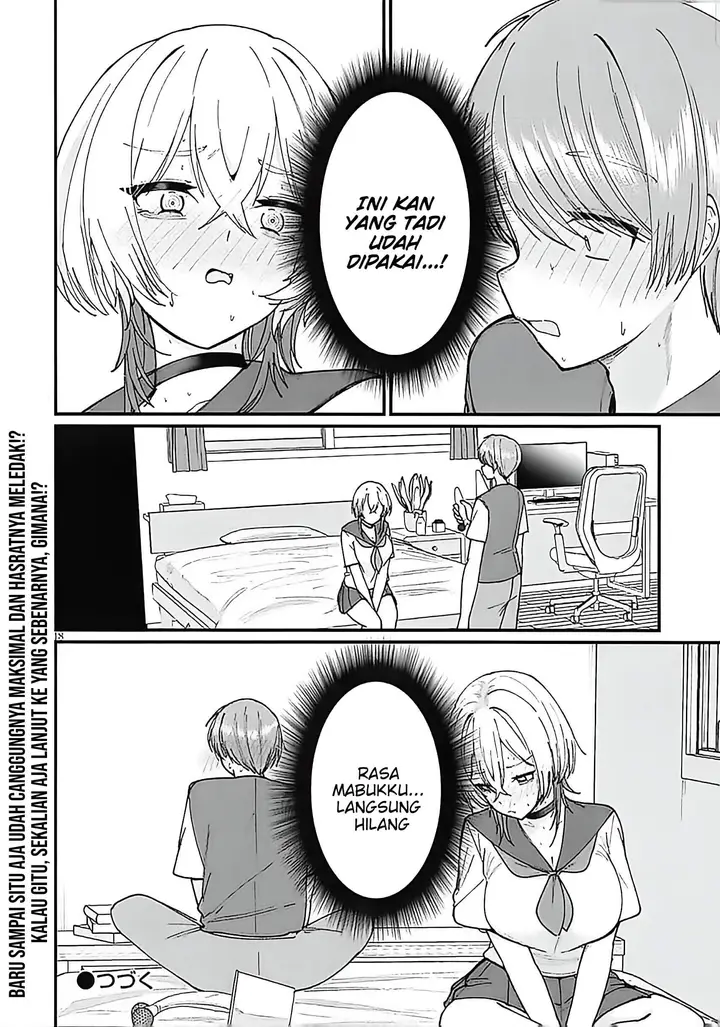 image-komik-kakenai-node-yatte-mita-chapter-3-17/18