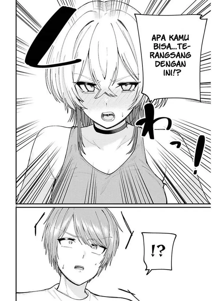 image-komik-kakenai-node-yatte-mita-chapter-4-1/25