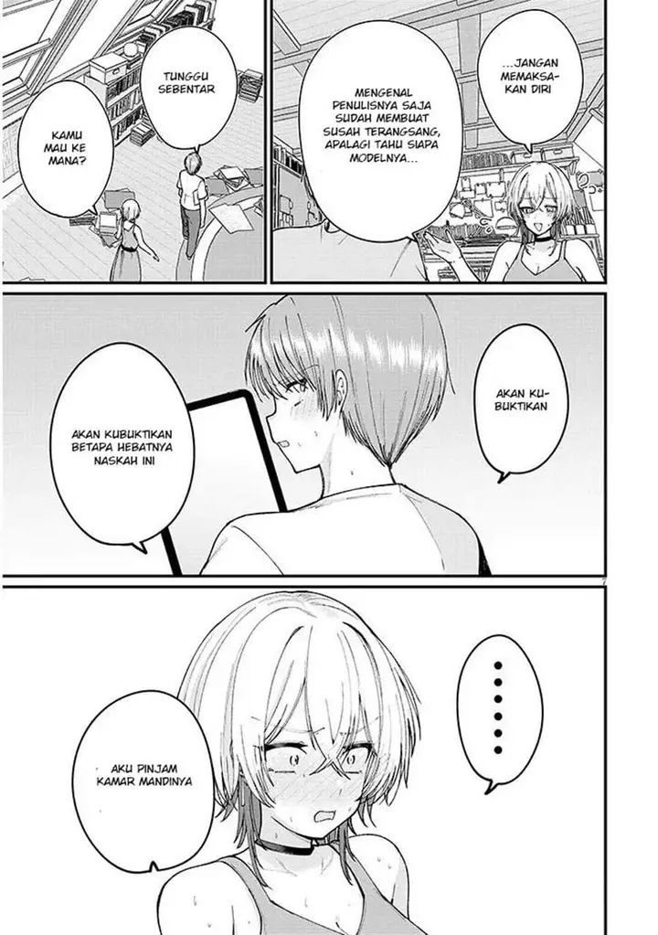 image-komik-kakenai-node-yatte-mita-chapter-4-6/25